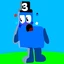 davie-yegun2-brasil avatar