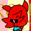 RoxyAKAyuki-_- avatar