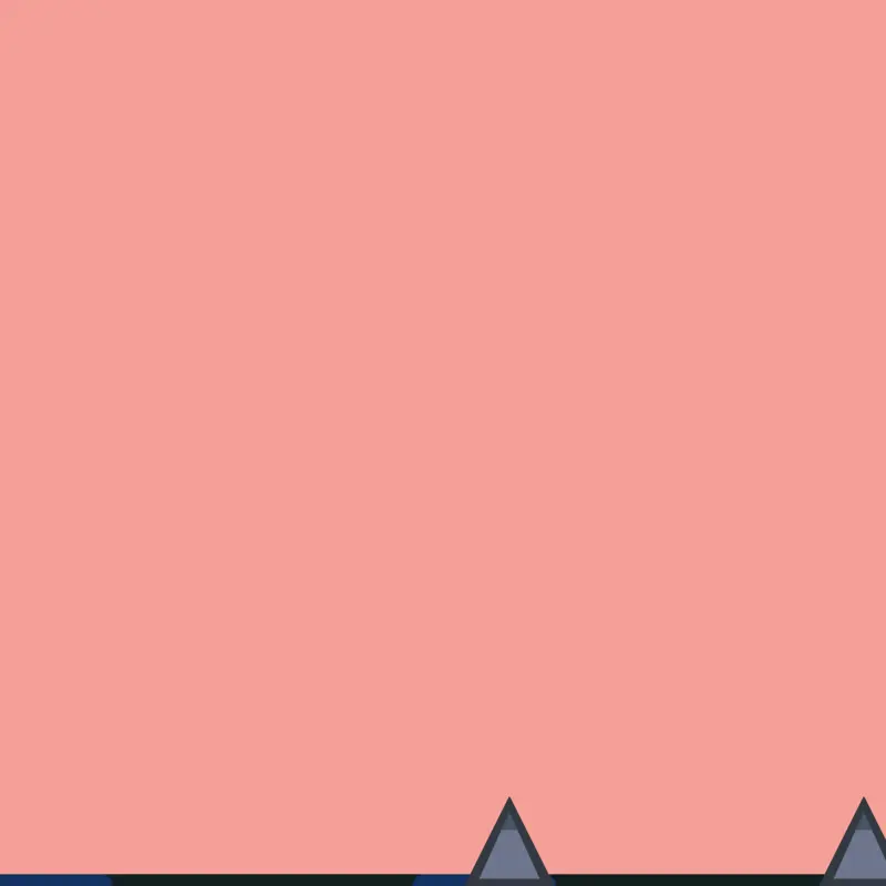 Game by @WILDANDERY