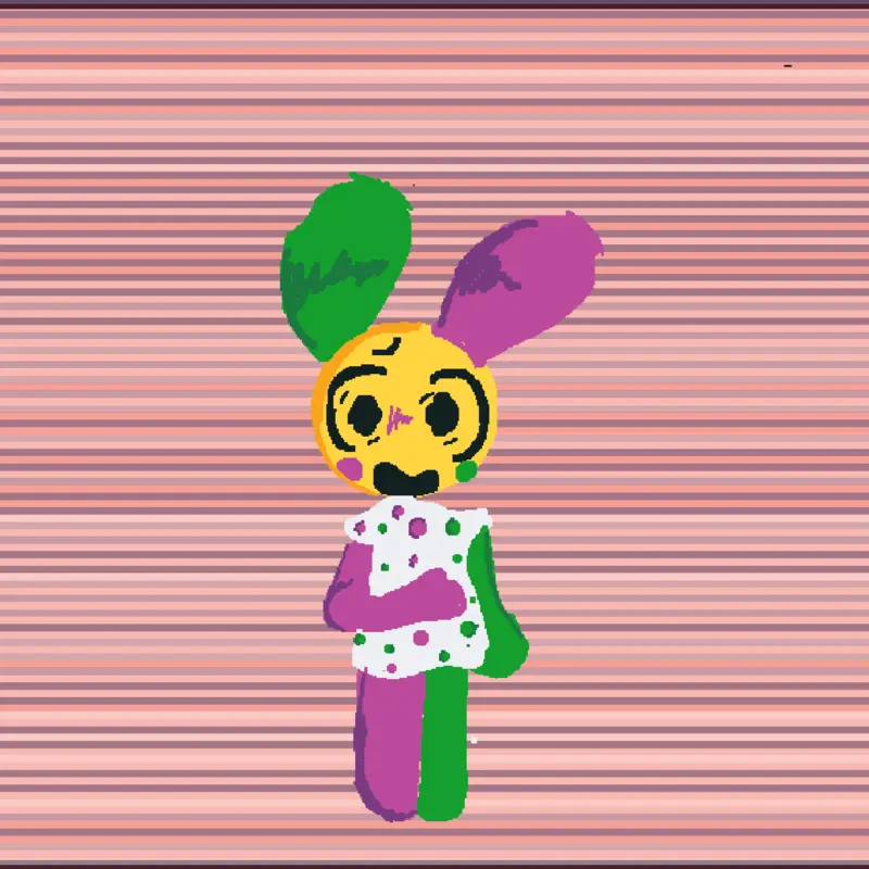 Game by @-im_bored-
