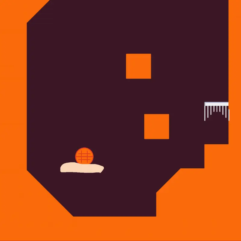 Game by @Noone14