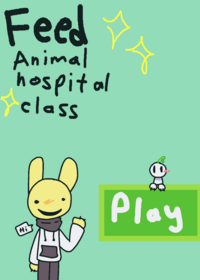 Lalalalaalalala New game!