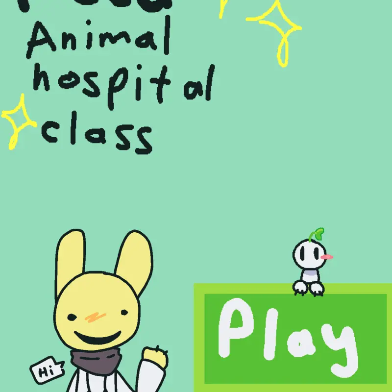 Game by @melos09_plankton