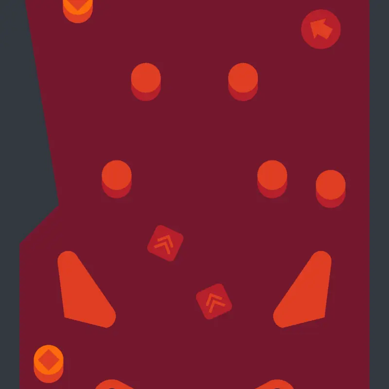 Game by @WESLEY_CAT