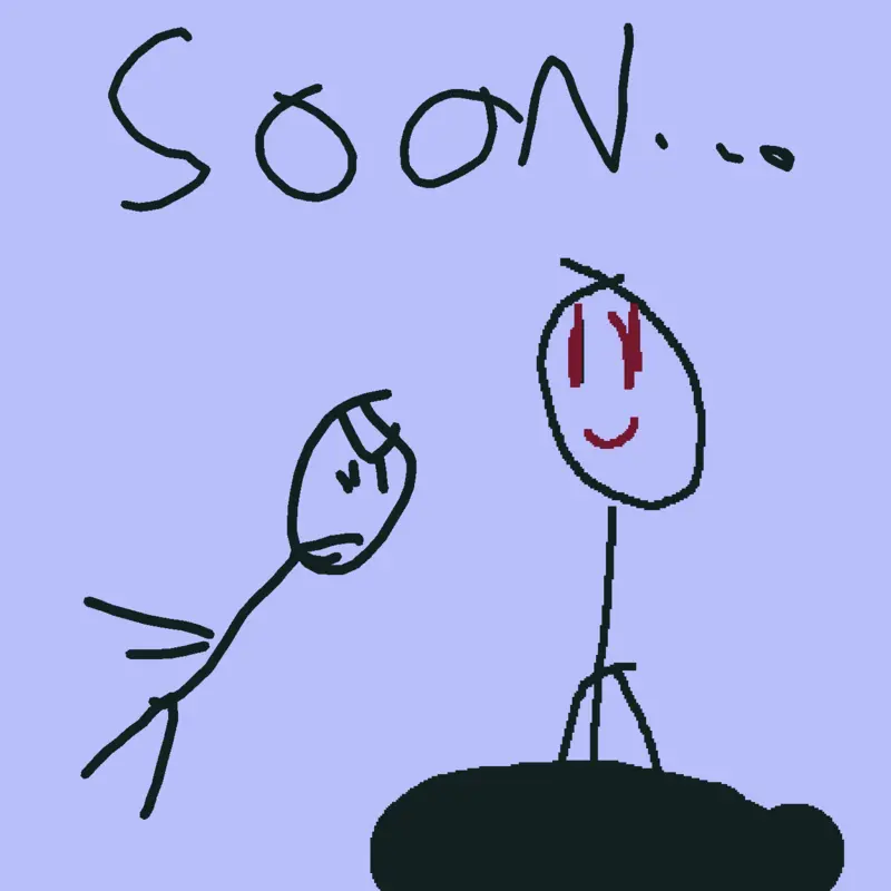 Game by @nazeef