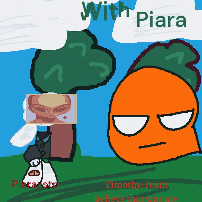 Game by @Timothyiscool14