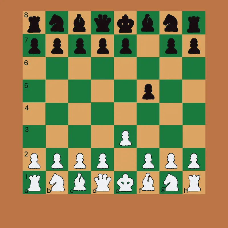 Game by @omarjtgd8