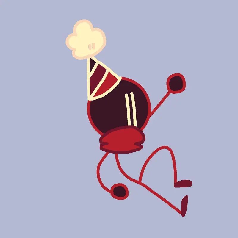 Game by @Dumb_Artist
