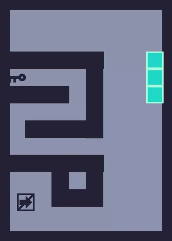 Game by @AD_014