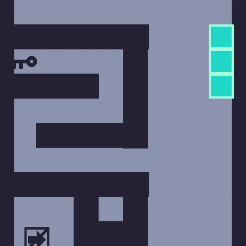 Game by @AD_014