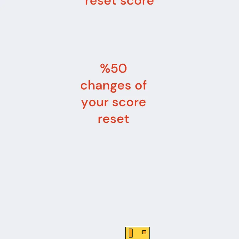 Game by @MuhiGD_Castle