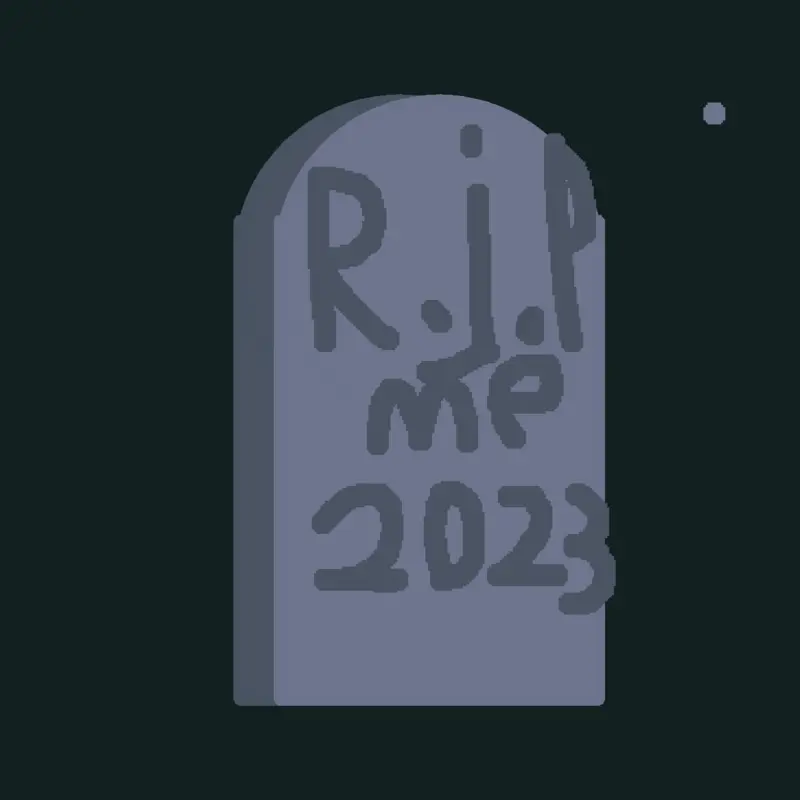 Game by @yellow_rainbowfriends