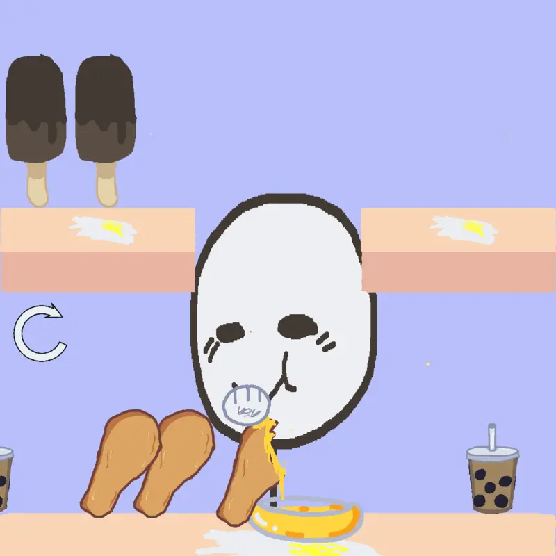 Game by @lil_bananguy064