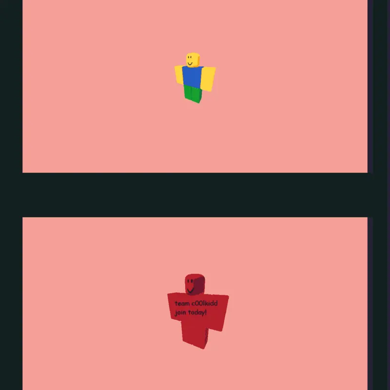 Game by @c00lkidd_hacker