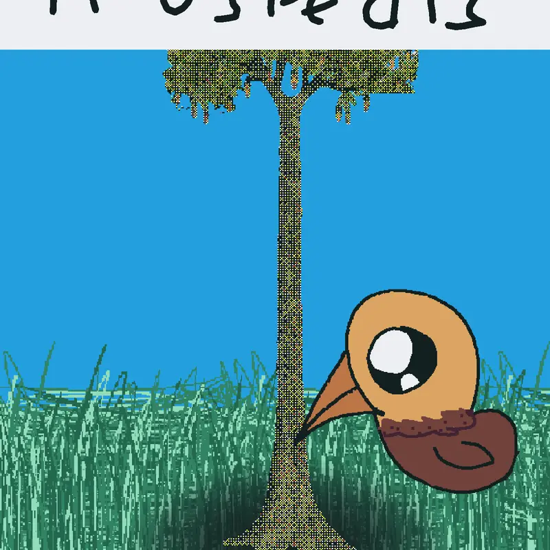 Game by @XxAv1aG3me_XPXx