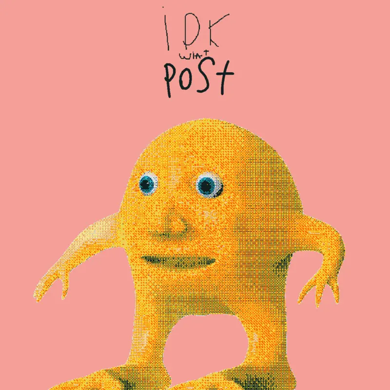 Game by @Your_Local_Elliot