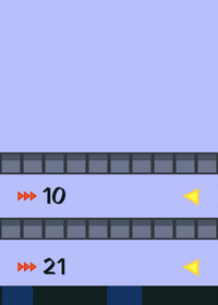 Test your math skills!