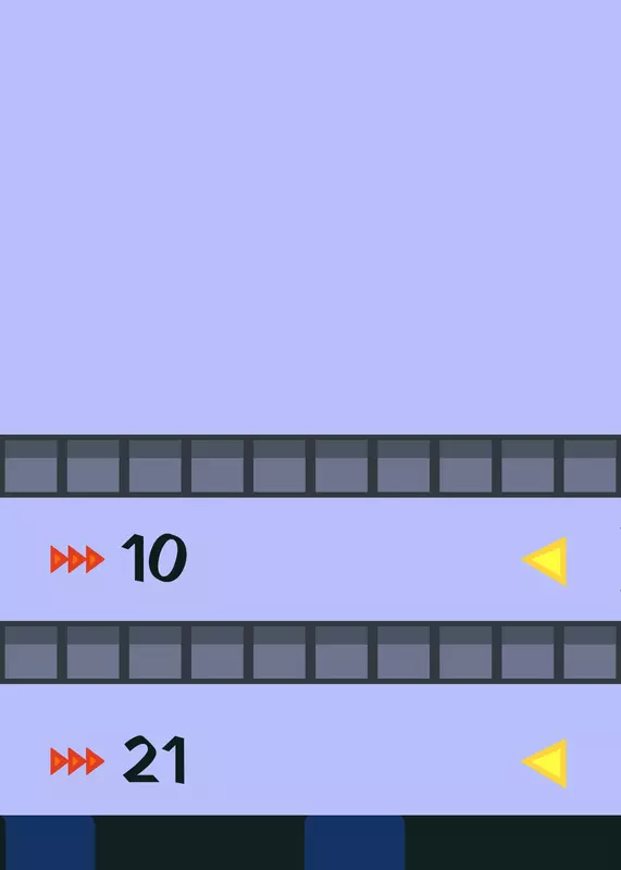 Game by @EJSM_Channel