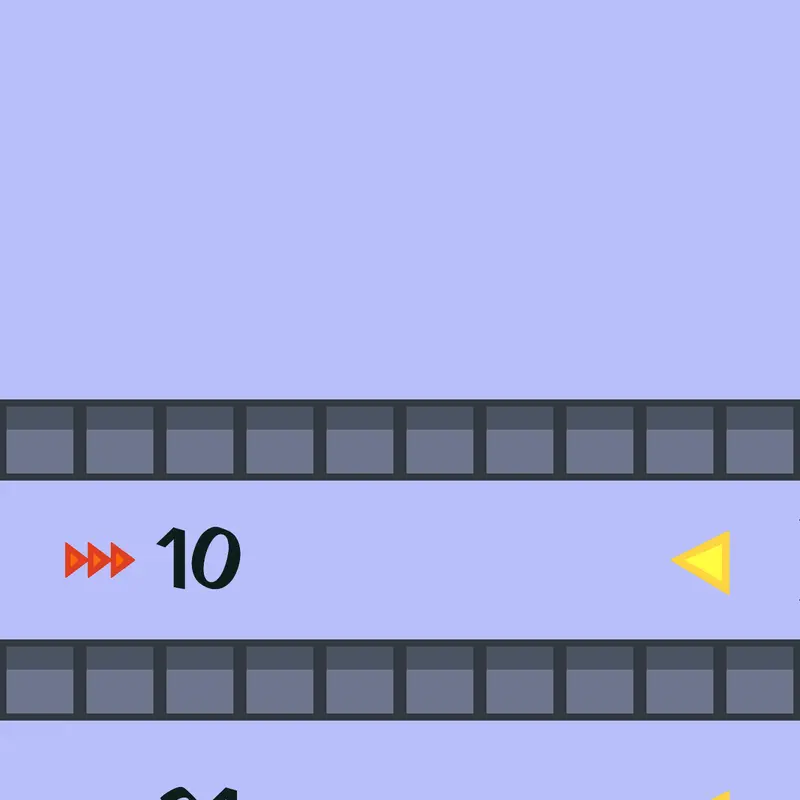 Game by @EJSM_Channel_67