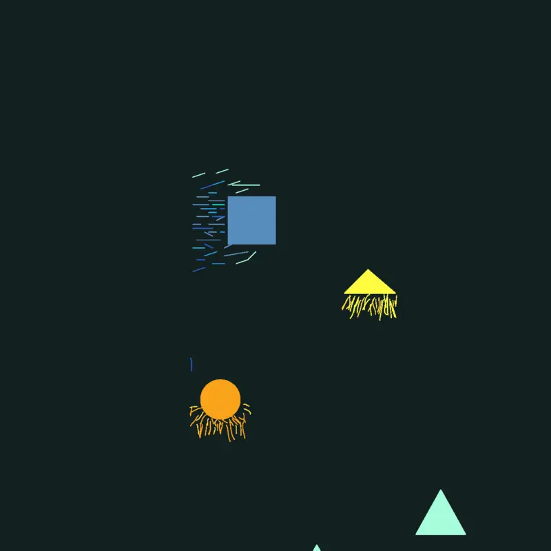 Game by @IHack4fun888