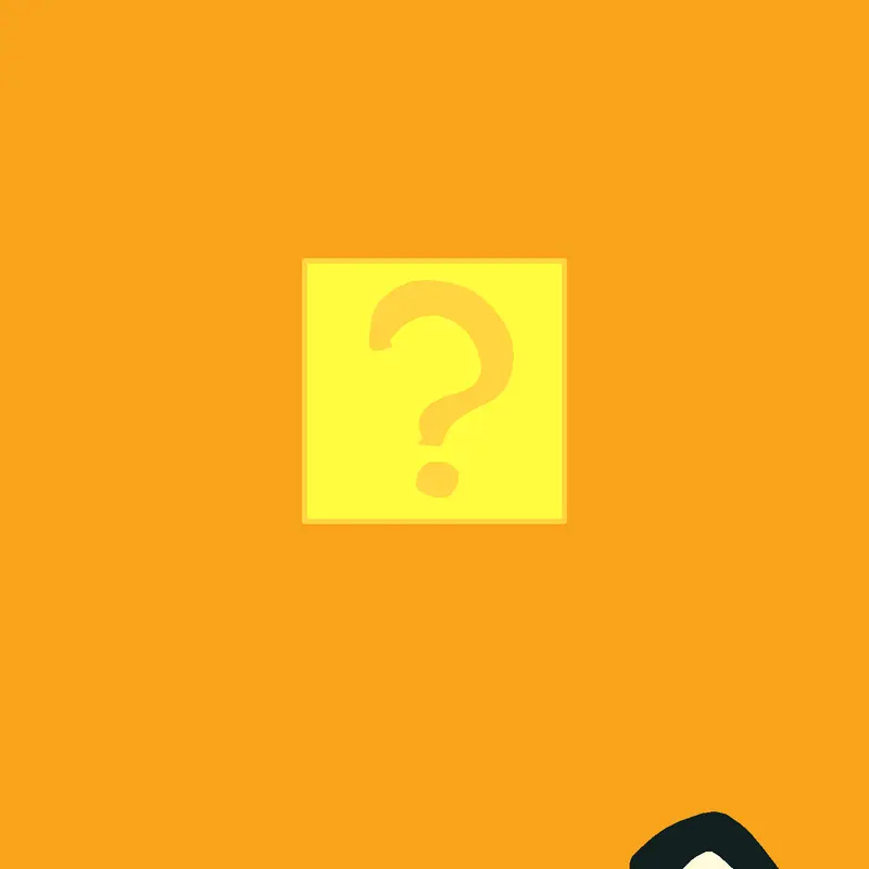 Game by @Kylihim