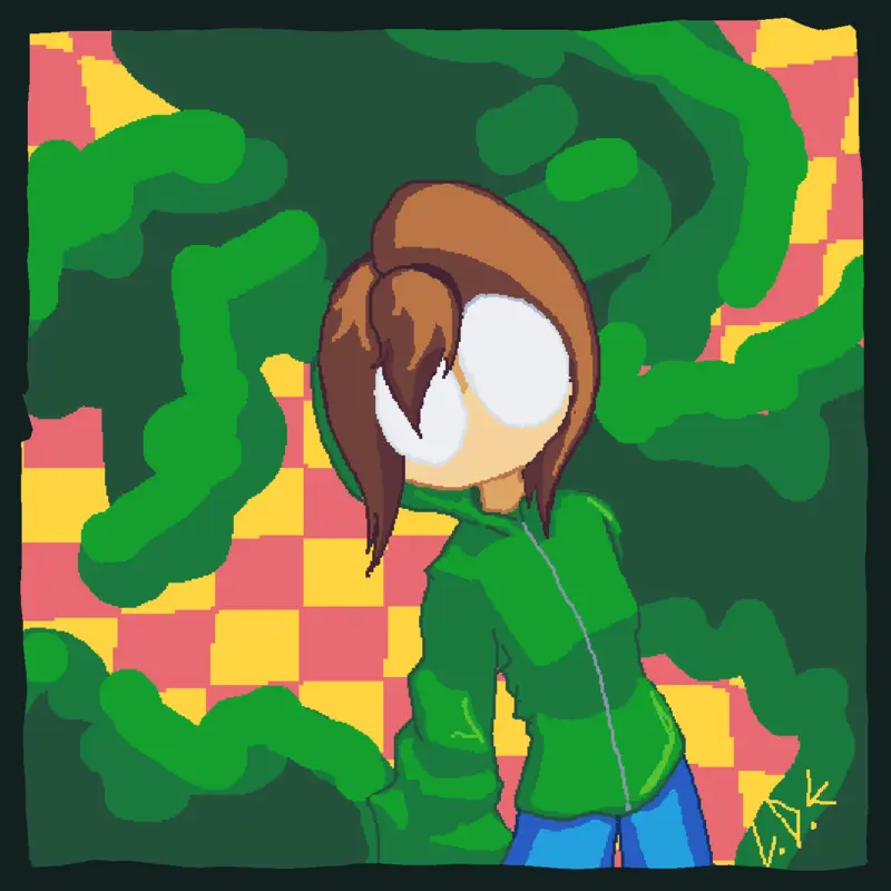 Game by @la-dimension-esmeralda