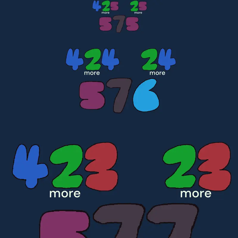 Game by @TIPMVM1632