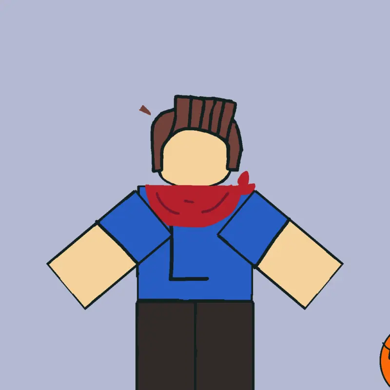 Game by @Lucas_Brazil