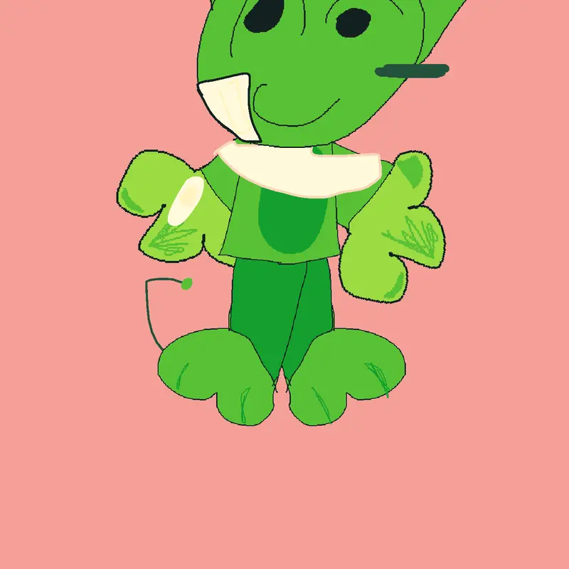 Game by @ku_tai