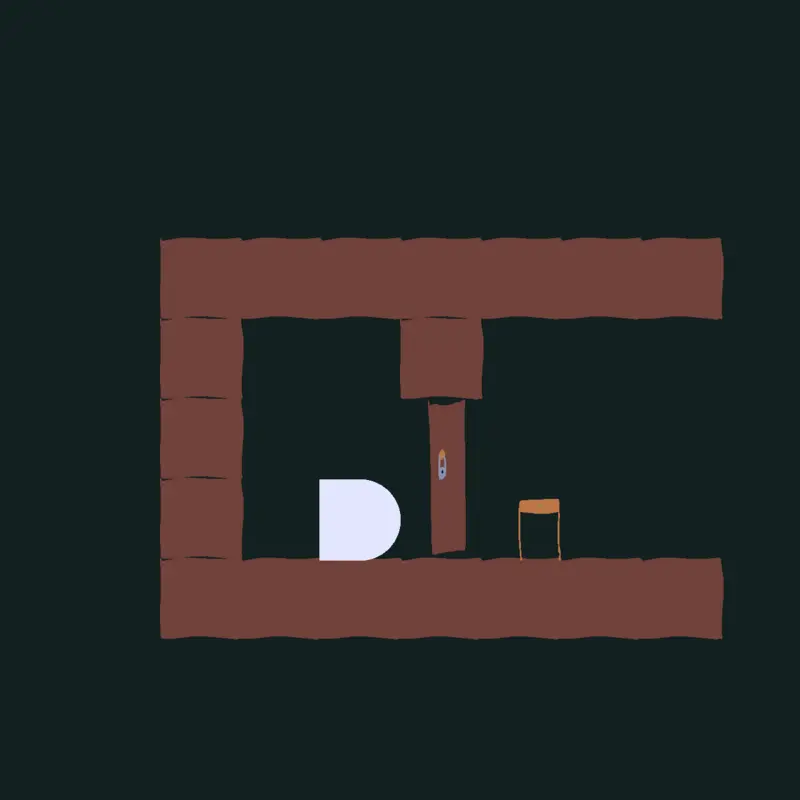 Game by @The_Figure