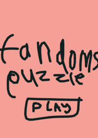 Animal hospital puzzle ;33 remixes onn!!