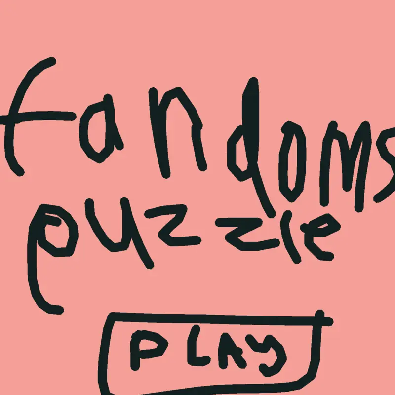 Animal hospital puzzle ;33 remixes onn!! by @cutiepiee1401