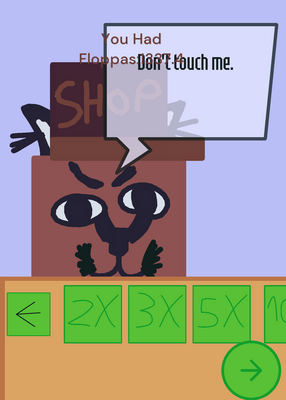 snapshot