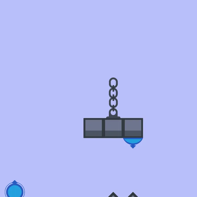 Game by @xlv123