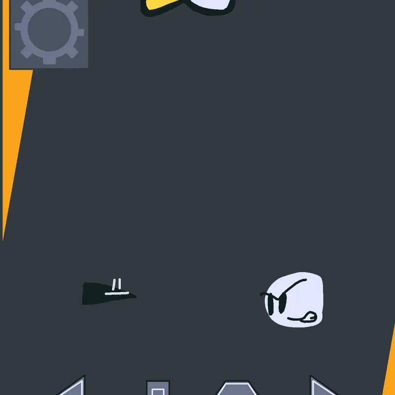 Game by @Wubbox_is_Cool