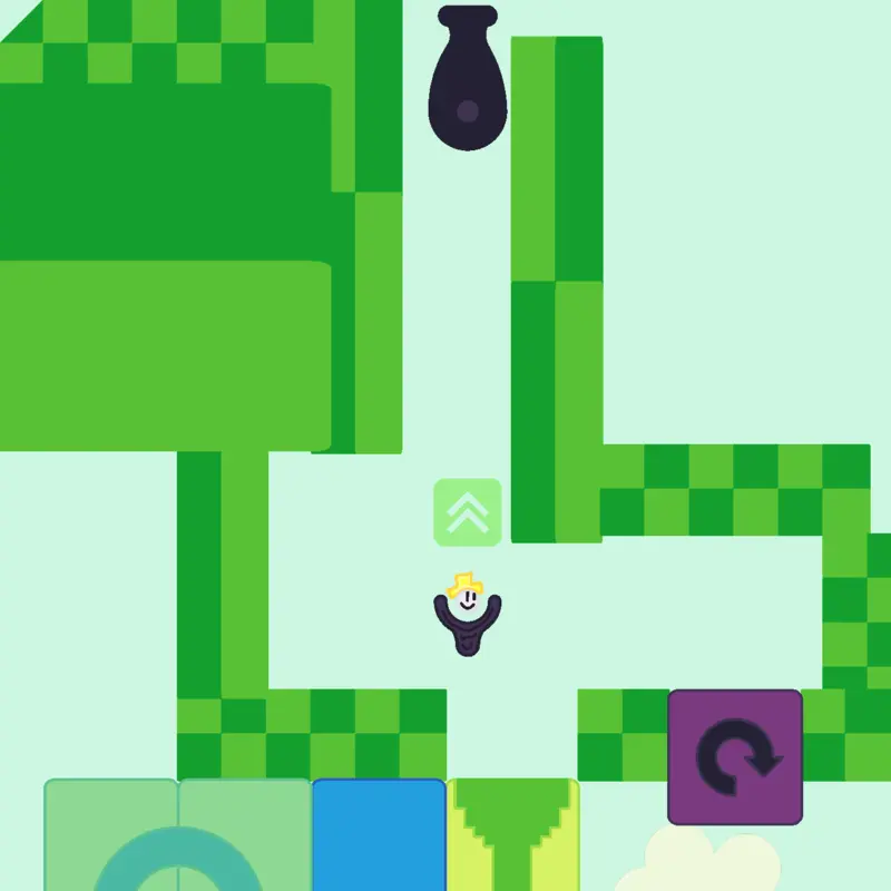 Game by @masym