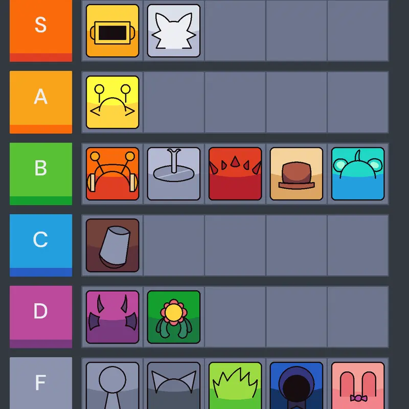Game by @arazhul