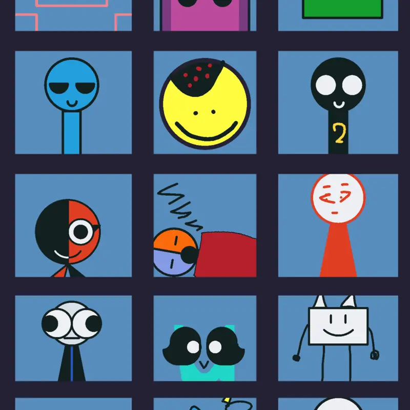Game by @mdhdhi