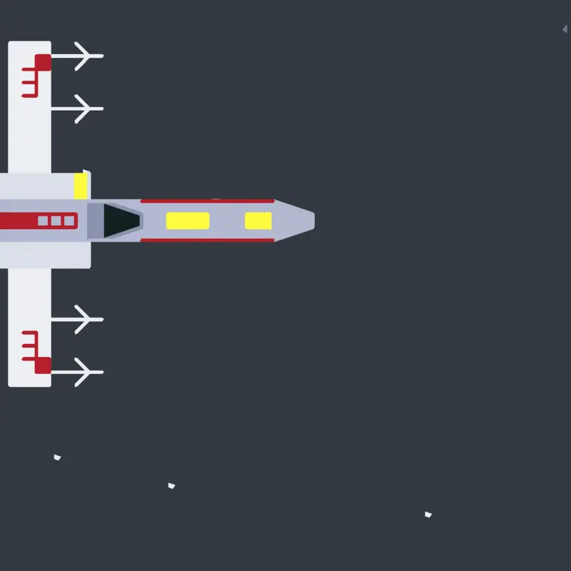 Game by @Da_dead_Origin