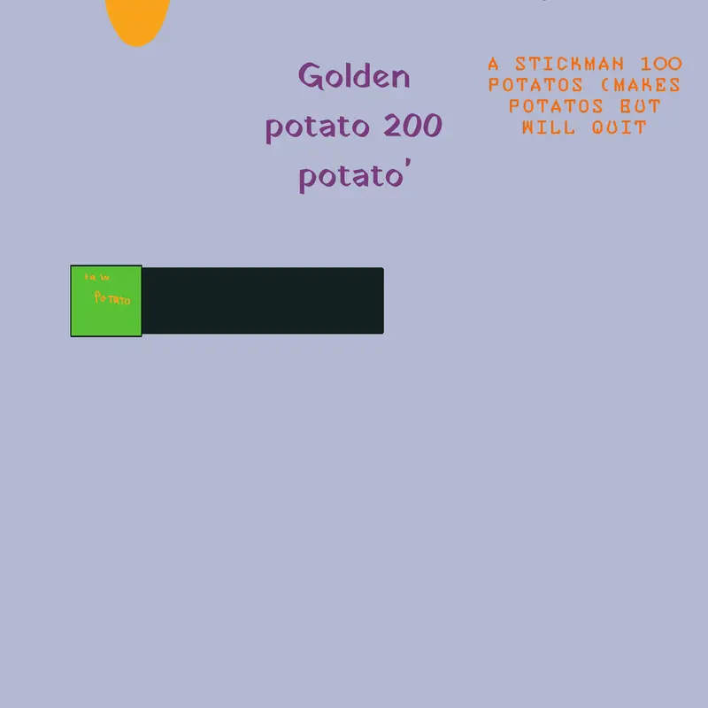 Game by @gamerdud