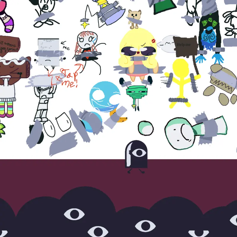 Game by @mX8j2OXbJU3lJd