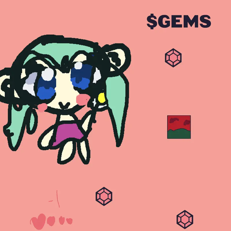 Game by @cutecapy