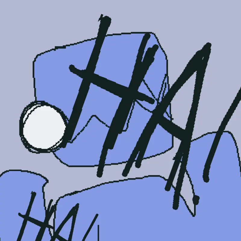 Game by @ArtAndSuff