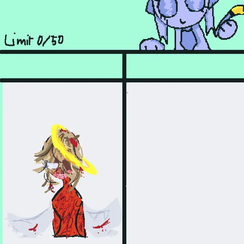 Game by @silly_goose