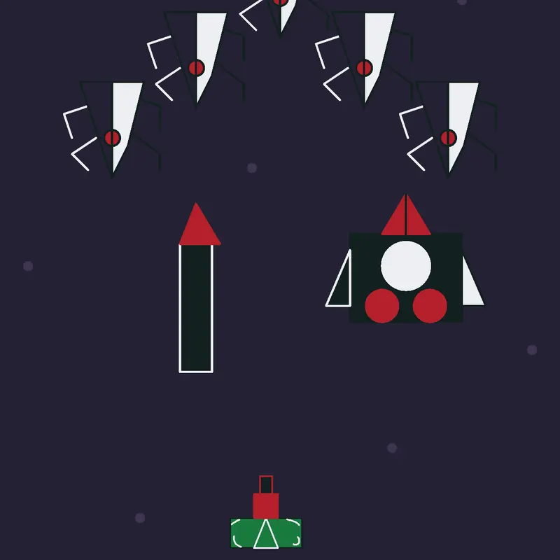 Game by @not_reddable