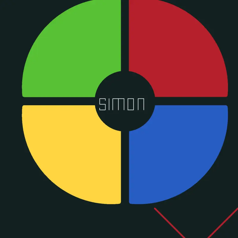 Game by @edwincordon2018