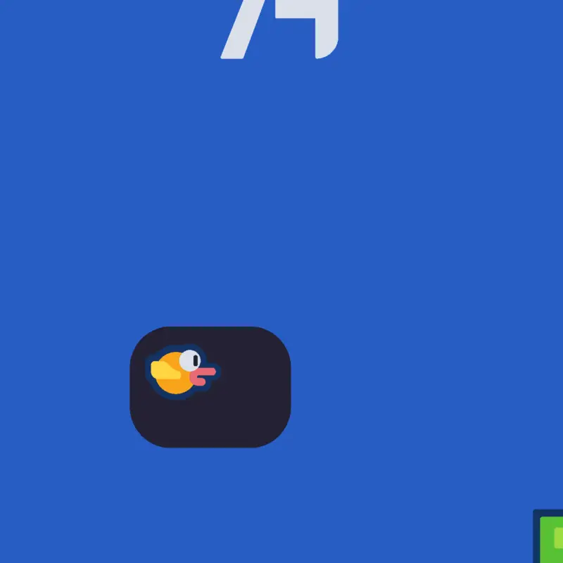 Game by @andrei93u3929