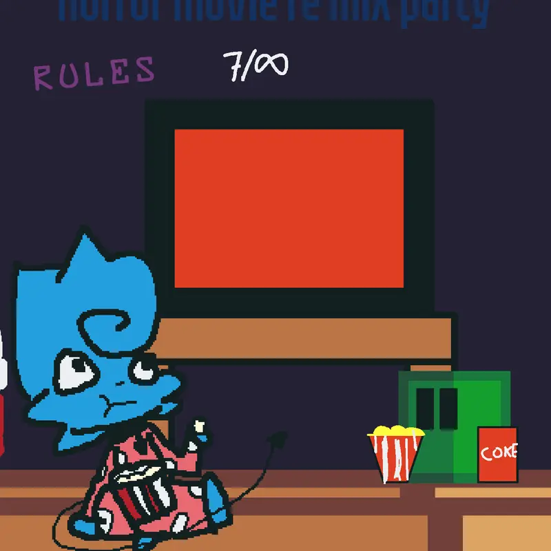 Game by @india09