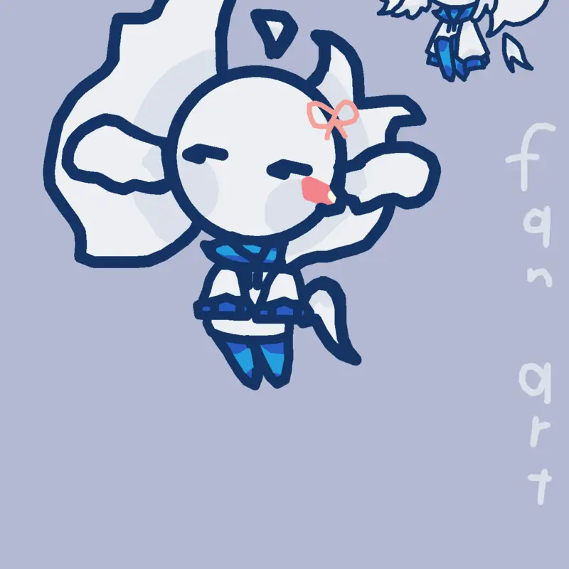 Game by @NamanhDuy
