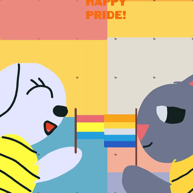Game by @CutieBeedog